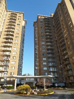 1836 Metzerott Rd Unit 1607, Adelphi, MD 20783 