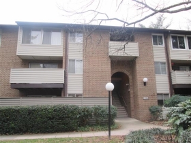 19323 Club House Rd Unit 102, Gaithersburg, MD 20886 