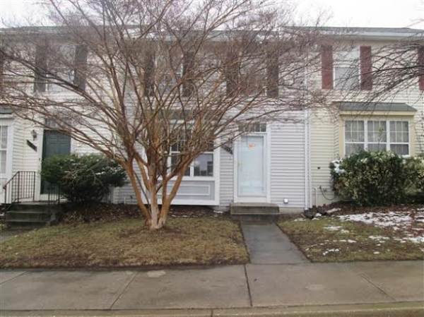 8592 Ritchboro Road, District Heights, MD 20747 