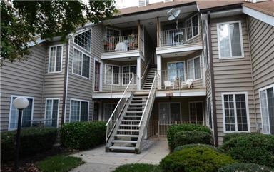 10809 Amherst Ave Unit A, Silver Spring, MD 20902 