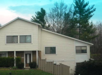 12605 Red Pepper Court, Germantown, MD 20874 