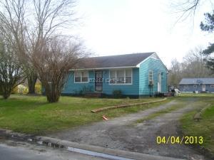 414 Hearn  Lane, Salisbury, MD 21801 