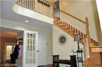 11696 Cygnet  Drive, Waldorf, MD 20601 