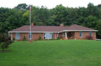 5106 Norrisville Rd, White Hall, MD 21161 
