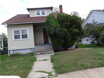 5809 Highgate Dr, Baltimore, MD 21215 