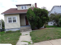 5809 Highgate Dr, Baltimore, MD 21215 