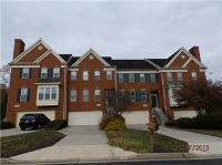 11802 Brookeville Lan, Bowie, MD 20721 