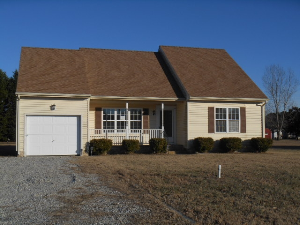 211 Mildale Drive, Salisbury, MD 21804 