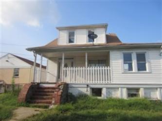 6108 Old Frederick R, Catonsville, MD 21228 