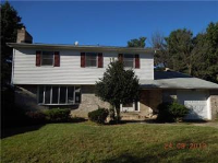10602 Lancewood Rd, Cockeysville, MD 21030 