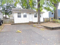 1723 Fairhill Drive, Edgewater, MD 21037 