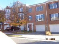 8911 Samuel Joy Way, Ellicott City, MD 21043 