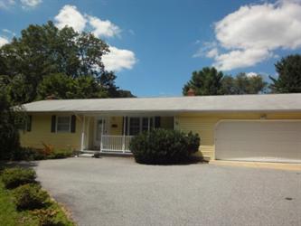 2032 Green Mill Rd, Finksburg, MD 21048 