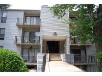 128 Duvall Ln #103, Gaithersburg, MD 20877 