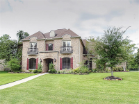 20711 KINGS CROWN CT, Humble, TX 20711 