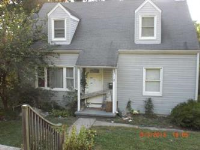 5710 Gwyn Oak Ave, Gwynn Oak, MD 21207 
