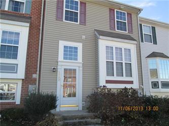 5692 Joseph Court, New Market, MD 21774 