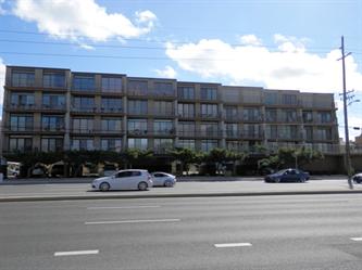 7604 Coastal Hwy #1d, Ocean City, MD 21842 