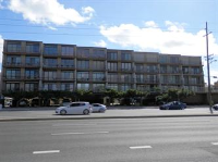 7604 Coastal Hwy #1d, Ocean City, MD 21842 