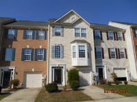2568 Junco Ct, Odenton, MD 21113 