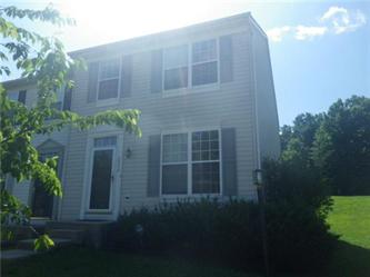 2239 Indian Summer D, Odenton, MD 21113 