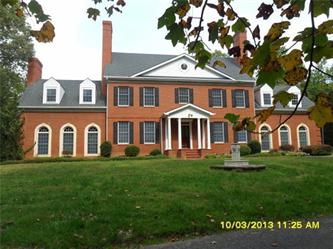 561 Chippingwood Dr, Port Republic, MD 20676 