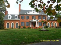 561 Chippingwood Dr, Port Republic, MD 20676 