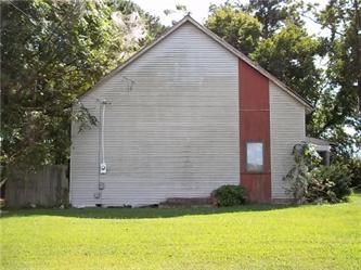 27223 Mount Vernon Rd, Princess Anne, MD 21853 