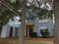 11414 Honey Suckle Ct #8-5, Upper Marlboro, MD 20774 