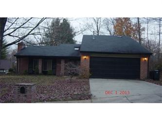 9204  Live Oak Ln, Upper Marlboro, MD 20772 