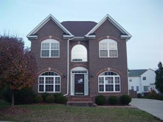 2776 Wrangler Court, Waldorf, MD 20603 