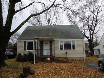 3414    Kimble Road, Windsor Mill, MD 21244 