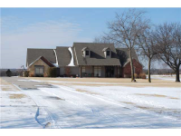21683 Bryant Ave, Purcell, OK 21683 
