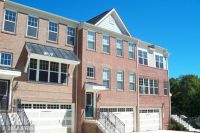 7837 CRYSTAL BROOK WAY, Hanover, MD 21076 