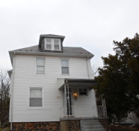 4415 Frankford Ave, Baltimore, MD 21206 