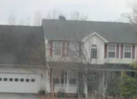 3856 Sixes Rd, Prince Frederick, MD 20678 