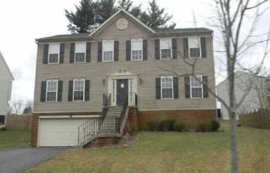 126 Harrington Dr, Rising Sun, MD 21911 