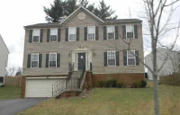 126 Harrington Dr, Rising Sun, MD 21911 
