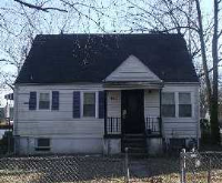 6109 Alpine St, District Heights, MD 20747 