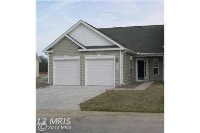 9531 Wedge  Way, Delmar, MD 21875 