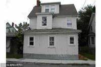 509 Gay St, Cambridge, MD 21613 