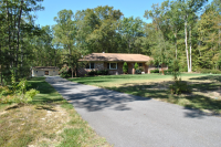 8775 Dove  Drive, Bel Alton, MD 20611 