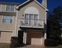 13807 Bronco Pl 247, Germantown, MD 20874 