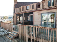 620 Pacific  Avenue, Ocean City, MD 21842 