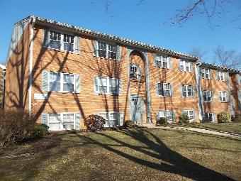 240 Crocker Drive Unit E, Bel Air, MD 21014 