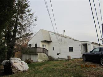 6323 3rd Street Nort, Chesapeake Beach, MD 20732 