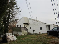 6323 3rd Street Nort, Chesapeake Beach, MD 20732 