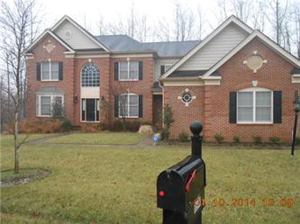 8307    Condy Court, Clinton, MD 20735 