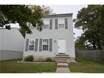 444 Trimblefields Dr, Edgewood, MD 21040 