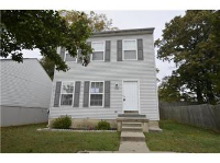 444 Trimblefields Dr, Edgewood, MD 21040 